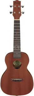 Ukulele concert Ibanez - UKC100, Open Pore Natural