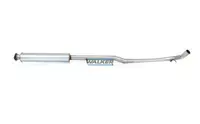 Toba esapament mijloc VOLVO S80 I, V70 II, XC70 2.4-3.0 intre 1998-2007