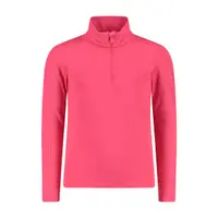 Hanorac pentru copii CMP 30L1135