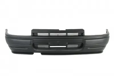 Bara fata gri FORD ESCORT IV, ORION II intre 1985-1990