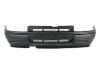 Bara fata gri FORD ESCORT IV, ORION II intre 1985-1990