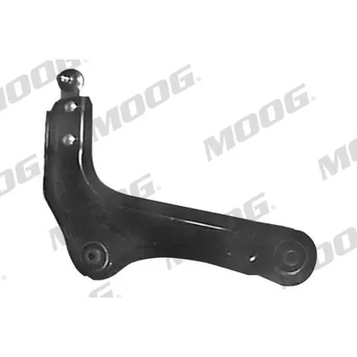 Brat, suspensie roata MOOG DE-WP-0630