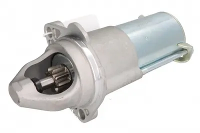 Demaror Potrivit Cadillac Bls; Chevrolet Captiva, Malibu; Opel Antara A, Insignia A; Saab 9-3, 9-5 2.0 2.0alk 2.4 09.02