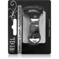 Ardell Deluxe aplicator pentru gene