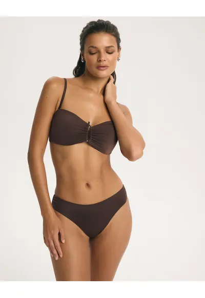 Slip de baie dama Brazilian Monaco