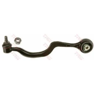 Brat, suspensie roata TRW JTC1204