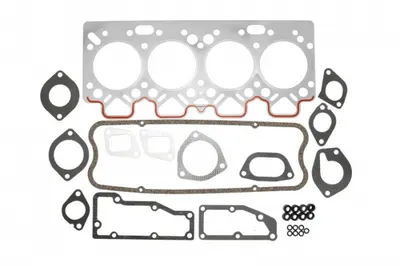 Set Complet Garnituri Motor Potrivit Ursus 4000; Aktiv Fischer M; Allis Chalmers 700; Berliet 500; Broome Vade Ca; Case Ih 400; Caterpillar 200, 400, 600, R, Rtc, T, V, Vc 1004-4-T3.152