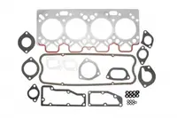 Set Complet Garnituri Motor Potrivit Ursus 4000; Aktiv Fischer M; Allis Chalmers 700; Berliet 500; Broome Vade Ca; Case Ih 400; Caterpillar 200, 400, 600, R, Rtc, T, V, Vc 1004-4-T3.152