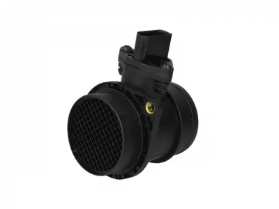Debitmetru Aer (5 Pini) Audi A4; Ford Galaxy; Seat Alhambra; Skoda Fabia I, Octavia I; Vw Bora, Golf Iv, New Beetle, Polo, Sharan 1.9d Intre 1995-2010
