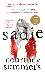 Sadie