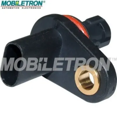 Senzor, pozitie ax cu came MOBILETRON CS-E136