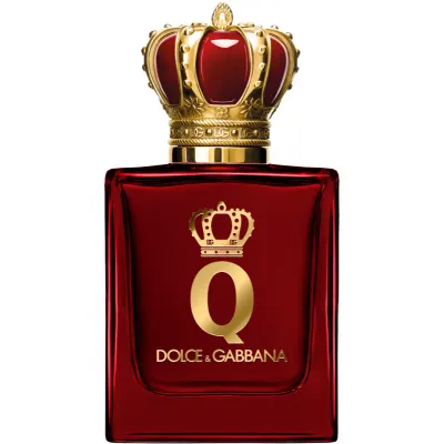 Dolce&Gabbana Q by Dolce&Gabbana Parfum parfum pentru femei 50 ml