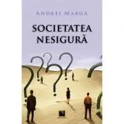 Societatea nesigura