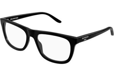 Balenciaga BB0498O 001