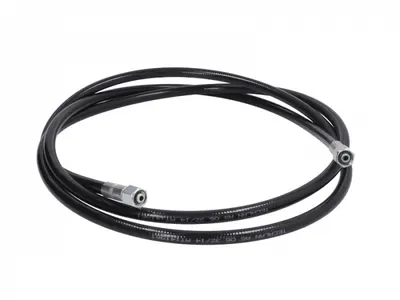 Furtun ambreiaj (2800mm) potrivit SCANIA 4, G I, P I, P,G,R,T, R I, T 05.95