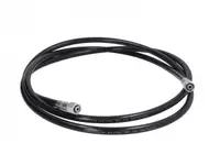 Furtun ambreiaj (2800mm) potrivit SCANIA 4, G I, P I, P,G,R,T, R I, T 05.95-