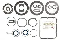 Set garnituri motor potrivit ZETOR 5011, 5211, 5511, 5611, 5711, 5911, 6011, 6211, 6511, 6711, 6911, 7011, 7211; DEUTZ FAHR 2506, 2807, 3006, 3607, D 2506, D 2807, D 3006, D 3006 P