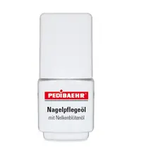 Baehr Ulei antifungic pentru unghii (NAGELPFLEGEÖL + NELKENBLÜTENÖL), 11 ml