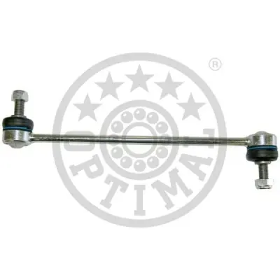 Brat/bieleta suspensie, stabilizator OPTIMAL G7-1289