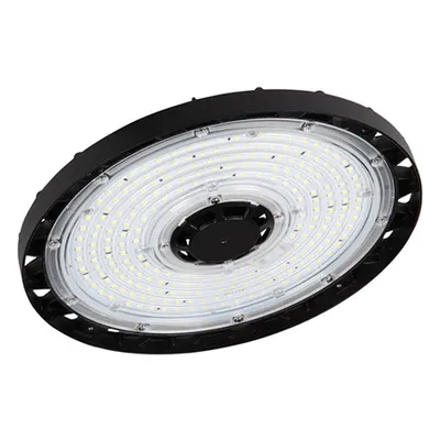 Corp de iluminat profesional High Bay 95W LED 4000K 13000lm 110DGR IP65 LDV