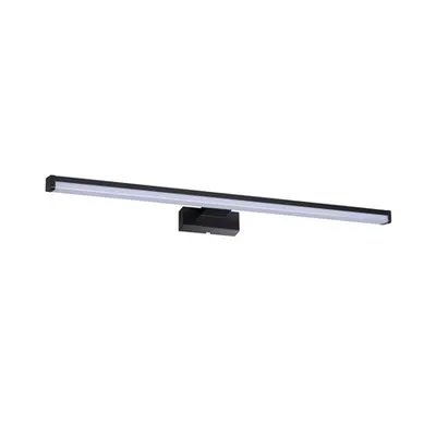 Corp de iluminat LED de perete ASTEN IP44 ASTEN IP44 12W-NW-B