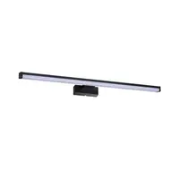 Corp de iluminat LED de perete ASTEN IP44 ASTEN IP44 12W-NW-B