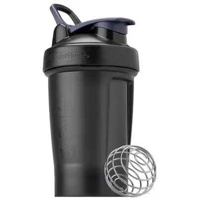 Blender Bottle Classic V2 Shaker Cup Nightshade 590ml