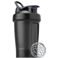 Blender Bottle Classic V2 Shaker Cup Nightshade 590ml