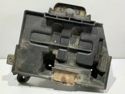 Suport baterie 37150-2S200 Hyundai ix35 (2010-2013)