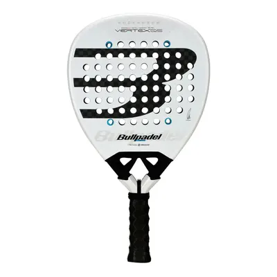 Rachetă de Padel Bullpadel Vertex 05 26