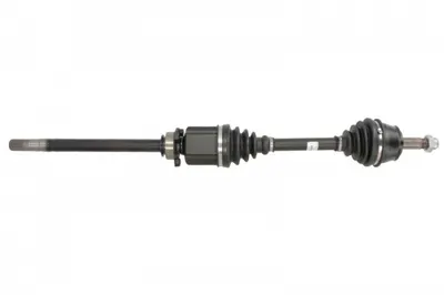 Planetara fata dreapta 937mm ALFA ROMEO 156 1.9D intre 2001-2006