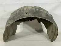 Carenaj roata dreapta spate Audi A4 Allroad (2009-2011) [8KH, B8]
