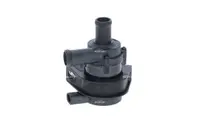 Pompa apa suplimentara (electrica) potrivit AUDI A1, A3, A4 B8, A5, Q5, TT; SEAT ALTEA, ALTEA XL, LEON, TOLEDO III; SKODA OCTAVIA II; VW EOS, GOLF V, GOLF VI 2.0 3.0 3.2 09.04-11.17