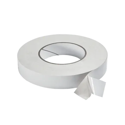 Double Sided Mounting Tape 5mx25mm