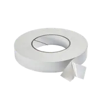 Double Sided Mounting Tape 5mx25mm