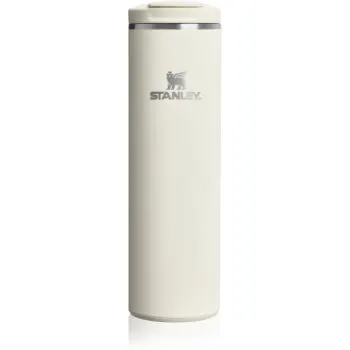 Stanley Transit Fliptop Mug cană termoizolantă medium