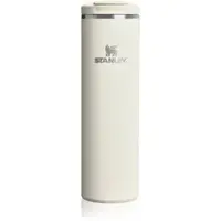 Stanley Transit Fliptop Mug cană termoizolantă medium