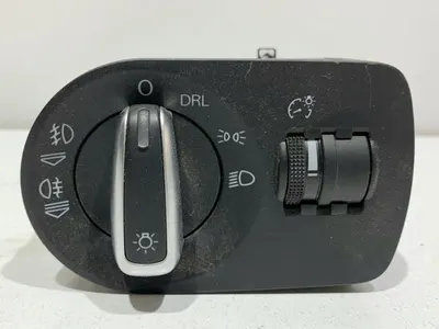 Bloc lumini 8P0919093 Audi A1 (2010-2014) [8X]