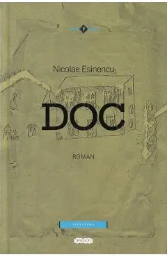 Doc
