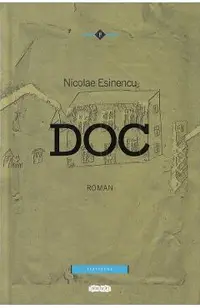 Doc