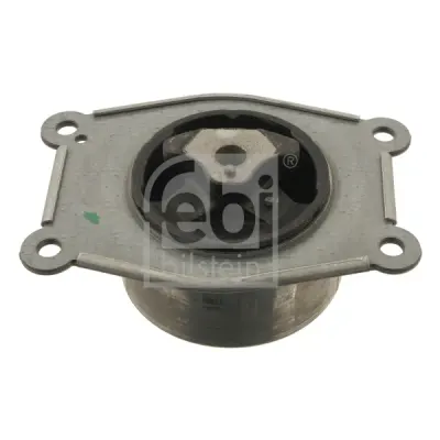 Suport motor FEBI BILSTEIN 30107