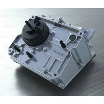 Bosch 0 444 022 021