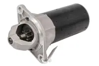 Electromotor (12V, 1,7kW, reconditionat) potrivit OPEL ASTRA G KOMBI, OMEGA B 1.6 2.6 3.2 09.00-04.05