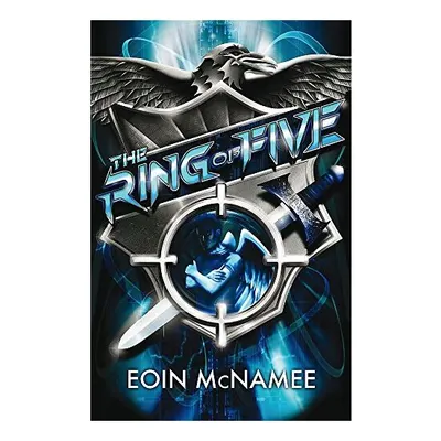 The ring of five