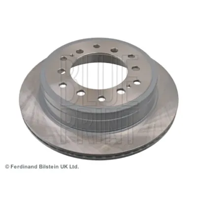 Disc frana BLUE PRINT ADT343281