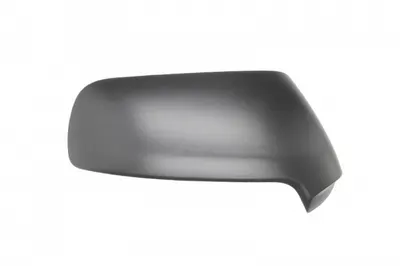 Capac oglinda dreapta negru CITROEN C3 PICASSO, C4 GRAND PICASSO I, C4 PICASSO I dupa 2006