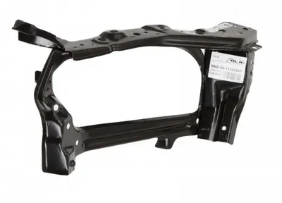 Suport far dreapta hatchback CHEVROLET LACETTI, NUBIRA; DAEWOO NUBIRA intre 2003-2009