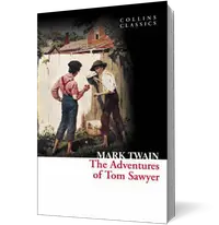 The Adventures of Tom Sawyer