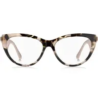 Etro ET0008 HT8 55