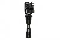 Bobina inductie potrivit MAZDA 323 F VI, 323 S VI 1.5 1.6 09.98-05.04
